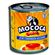 Leche-Condensada-Mococa-397-Gr-1-234