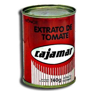 Extracto-de-Tomate-Cajamar-184-Gr-1-241