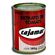 Extracto-de-Tomate-Cajamar-184-Gr-1-241