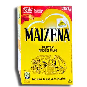 Almidon-de-Maiz-Maizena-200-Gr-1-447
