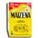 Almidon-de-Maiz-Maizena-200-Gr-1-447