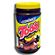 Chocolate-Original-en-polvo-Toddy-800-Gr-1-216