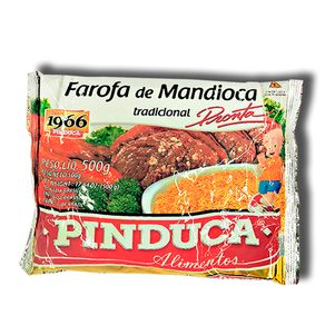 Farofa-de-Mandioca-Tradicional-Pinduca-500-Gr-1-255