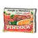 Farofa-de-Mandioca-Tradicional-Pinduca-500-Gr-1-255