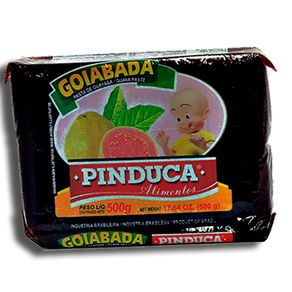 Pasta-de-Goiabada-Pinduca-500-Gr-1-254