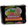Pasta-de-Goiabada-Pinduca-500-Gr-1-254