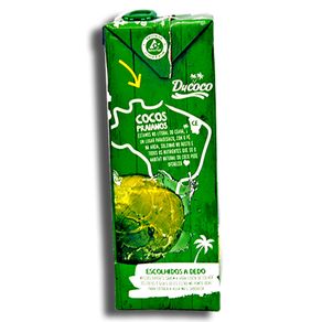 Agua-de-Coco-Ducoco-1-Lt-1-389