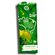 Agua-de-Coco-Ducoco-1-Lt-1-389