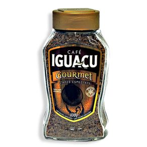Caf-Gourmet-Igua-u-100-Gr-1-219