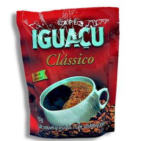 Caf-Clasico-en-Sachet-Igua-u-50-Gr-1-217