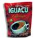 Caf-Clasico-en-Sachet-Igua-u-50-Gr-1-217