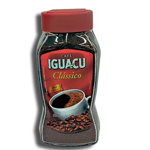Caf-Clasico-Igua-u-200-Gr-1-218