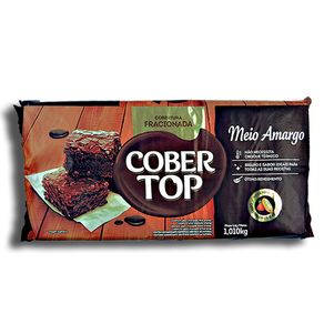 Cobertura-de-Chocolate-Meio-Amargo-Cober-Top-1-Kg-1-456