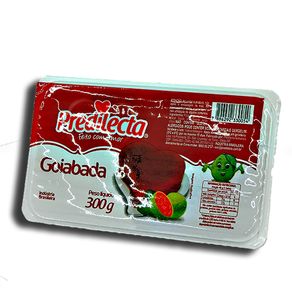 Goiabada-Predilecta-300-Gr-1-238