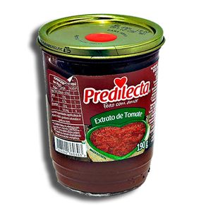 Extracto-de-Tomate-Predilecta-190-Gr-1-239