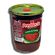 Extracto-de-Tomate-Predilecta-190-Gr-1-239