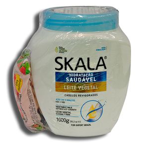 Crema-Hidratacion-Saludable-Leche-Vegetal-Skala-100-Gr-1-298