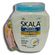 Crema-Hidratacion-Saludable-Leche-Vegetal-Skala-100-Gr-1-298