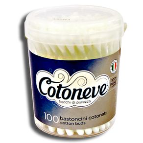 Cotonetes-Cotoneve-100-Unds-1-305