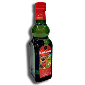 Aceite-de-Oliva-Clasico-Carbonell-500-Ml-1-432