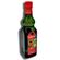 Aceite-de-Oliva-Clasico-Carbonell-500-Ml-1-432