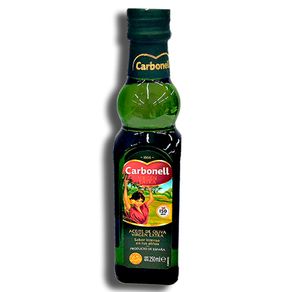 Aceite-de-Oliva-Virgen-Extra-Carbonell-250-Ml-1-433