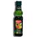 Aceite-de-Oliva-Virgen-Extra-Carbonell-250-Ml-1-433