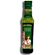 Aceite-de-Oliva-Virgen-Extra-La-Espa-ola-250-Ml-1-434