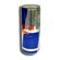 Energizante-Red-Bull-250-Ml-1-404