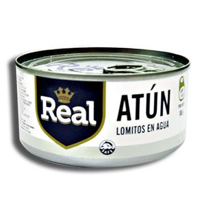 Lomito-de-Atun-al-Agua-Real-185-Gr-1-262