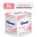 Pa-uelo-Facial-Ultra-Suave-Cubo-Kleenex-55-Unds-1-546
