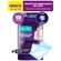 Protector-de-Cama-Plenitud-10-Unds-1-552