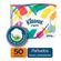 Pa-uelo-Facial-Original-Junior-Runway-Kleenex-50-Unds-1-554