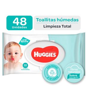 Toallitas-H-medas-Limpieza-Total-One-Done-Huggies-48-Unds-1-556