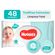 Toallitas-H-medas-Limpieza-Total-One-Done-Huggies-48-Unds-1-556