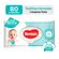 Toallitas-H-medas-Limpieza-Total-One-Done-Huggies-80-Unds-1-557