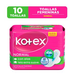 Toalla-Femenina-Normal-Kotex-10-Unds-1-558