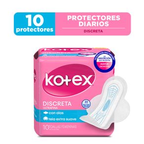 Toalla-Femenina-Ultrafina-Discreta-Kotex-10-Unds-1-559