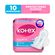 Toalla-Femenina-Ultrafina-Discreta-Kotex-10-Unds-1-559