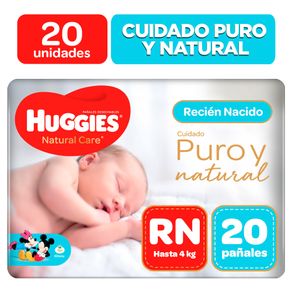 Pa-al-Natural-Care-Reci-n-Nacido-Huggies-20-Unds-1-560