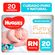 Pa-al-Natural-Care-Reci-n-Nacido-Huggies-20-Unds-1-560