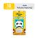 Pa-uelo-Facial-Pocket-Kids-Kleenex-10-Unds-1-564