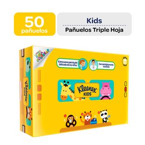 Pa-uelo-Facial-Junior-Kids-Kleenex-50-Unds-1-565