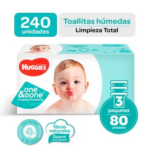 Toallitas-H-medas-Limpieza-Total-One-Done-Huggies-240-Unds-1-566