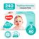 Toallitas-H-medas-Limpieza-Total-One-Done-Huggies-240-Unds-1-566