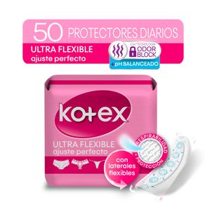 Protector-Diario-Ultraflexible-Kotex-50-Unds-1-567