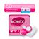 Protector-Diario-Ultraflexible-Kotex-50-Unds-1-567