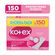 Protector-Diario-Ultraflexible-Kotex-150-Unds-1-568