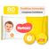 Toallitas-H-medas-Limpieza-Cotidiana-Huggies-80-Unds-1-569