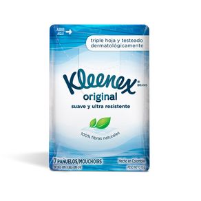 Pa-uelo-Facial-Original-Mini-Pocket-Kleenex-10-Unds-1-571